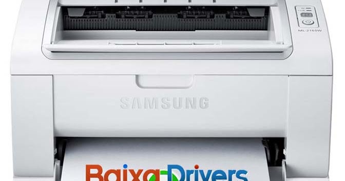 Samsung scx 3200 driver windows 10